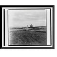 thumbnail image 1 of Historic Framed Print, Bliz Shadrinska, 24 versty. Ėtiud. Chasovnia v pamiat' iavlenīia ikony Nikolaia Chudotvortsa, 17-7/8" x 21-7/8", 1 of 9
