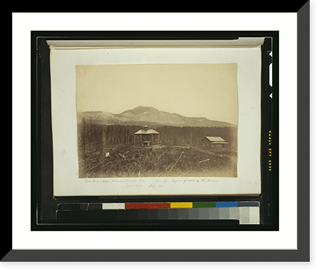 The Echoes in the Timber: When Legends Bleed into Reality in America's Wilds The Echoes in the Timber: When Legends Bleed into Reality in America's Wilds