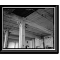 thumbnail image 1 of Historic Framed Print, Bryant Electric Company, 1421 State Street, Bridgeport, Fairfield County, CT - 24, 17-7/8" x 21-7/8", 1 of 9