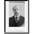 thumbnail image 1 of Historic Framed Print, C.E. Hughes, 17-7/8" x 21-7/8", 1 of 9
