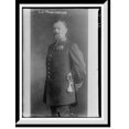 thumbnail image 1 of Historic Framed Print, C.J. Medzikhovsky, 17-7/8" x 21-7/8", 1 of 9