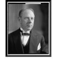 thumbnail image 1 of Historic Framed Print, CRANE, F.E. JUDGE, 17-7/8" x 21-7/8", 1 of 9