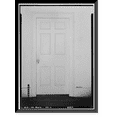 thumbnail image 1 of Historic Framed Print, Calef House, 1614 Old Shell Road, Mobile, Mobile County, AL - 6, 17-7/8" x 21-7/8", 1 of 1