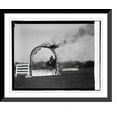 thumbnail image 1 of Historic Framed Print, Cavalry drill, 10/25/23, 17-7/8" x 21-7/8", 1 of 9