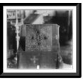 thumbnail image 1 of Historic Framed Print, Chastitsa moshchei i orieshki, byvshīe v rukie TSarevicha Dimitrīia v moment ubīenīia. [Uglich], 17-7/8" x 21-7/8", 1 of 9