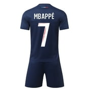 FEBI Historic Framed Print, Chicago, Burlington & Quincy Railroad, Roundhouse & Shops, Broadway & Spring Streets, Aurora, Kane County, IL - 116, 17-7/8" x 21-7/8"