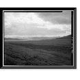 thumbnail image 1 of Historic Framed Print, Chisana Trail, Solo Mountain Shelter Cabin, Chisana vicinity, Valdez-Cordova Census Area, AK - 3, 17-7/8" x 21-7/8", 1 of 9