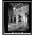thumbnail image 1 of Historic Framed Print, City & County Building, Civic Center, Denver, Denver County, CO - 12, 17-7/8" x 21-7/8", 1 of 9