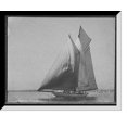 thumbnail image 1 of Historic Framed Print, Colonia - 8, 17-7/8" x 21-7/8", 1 of 9