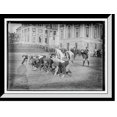 thumbnail image 1 of Historic Framed Print, Columbia upper class elevan, 17-7/8" x 21-7/8", 1 of 9