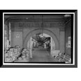 thumbnail image 1 of Historic Framed Print, Continental Gin Company, Prattville, Autauga County, AL - 42, 17-7/8" x 21-7/8", 1 of 9