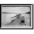 thumbnail image 1 of Historic Framed Print, Cornell, 17-7/8" x 21-7/8", 1 of 9