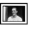 thumbnail image 1 of Historic Framed Print, Courtney, Wash., 1919, 17-7/8" x 21-7/8", 1 of 9