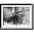 thumbnail image 1 of Historic Framed Print, Dan Beard - 2, 17-7/8" x 21-7/8", 1 of 9