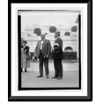 thumbnail image 1 of Historic Framed Print, Davis & L.E. Sheppard, 17-7/8" x 21-7/8", 1 of 9