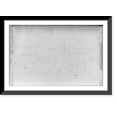 thumbnail image 1 of Historic Framed Print, Details of boiler fronts - 7, 17-7/8" x 21-7/8", 1 of 9