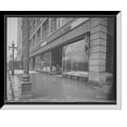 thumbnail image 1 of Historic Framed Print, [Detroit Photographic Company galleries, Detroit, Mich.] - 2, 17-7/8" x 21-7/8", 1 of 9