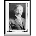 thumbnail image 1 of Historic Framed Print, Dr. F.A. Cook, 17-7/8" x 21-7/8", 1 of 9