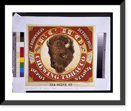 rich tobacco Rich Tobacco │ One Eliquids │ £1 Eliquids Made In Britain
