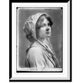 thumbnail image 1 of Historic Framed Print, Edith Lyle - 2, 17-7/8" x 21-7/8", 1 of 9