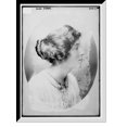 thumbnail image 1 of Historic Framed Print, Elsie Stevens, 17-7/8" x 21-7/8", 1 of 9