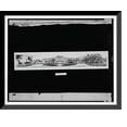 thumbnail image 1 of Historic Framed Print, F.E.C. Hotel Co., Royal Palm, Miami, Fla., 17-7/8" x 21-7/8", 1 of 9