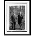 thumbnail image 1 of Historic Framed Print, F. Key Smith & Farnsworth, 17-7/8" x 21-7/8", 1 of 9