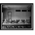 thumbnail image 1 of Historic Framed Print, FEDERAL TRADE COMMISSION - 2, 17-7/8" x 21-7/8", 1 of 9