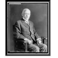 thumbnail image 1 of Historic Framed Print, FLANNAGAN, W.W., 17-7/8" x 21-7/8", 1 of 9