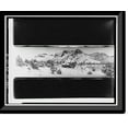 thumbnail image 1 of Historic Framed Print, Faraway Ranch, Willcox vicinity, Cochise County, AZ - 11, 17-7/8" x 21-7/8", 1 of 9
