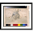 thumbnail image 1 of Historic Framed Print, Fig tree, 17-7/8" x 21-7/8", 1 of 9