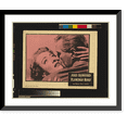 thumbnail image 1 of Historic Framed Print, Flamingo road, 17-7/8" x 21-7/8", 1 of 9