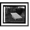thumbnail image 1 of Historic Framed Print, Frederick, Md., 17-7/8" x 21-7/8", 1 of 9