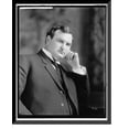 thumbnail image 1 of Historic Framed Print, GODWIN, H.L. HONORABLE, 17-7/8" x 21-7/8", 1 of 9