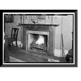 thumbnail image 1 of Historic Framed Print, Gaineswood, 805 South Cedar Street, Demopolis, Marengo County, AL - 43, 17-7/8" x 21-7/8", 1 of 9