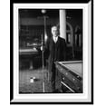 thumbnail image 1 of Historic Framed Print, Geo. Slosson, 17-7/8" x 21-7/8", 1 of 9