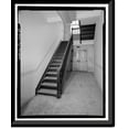 thumbnail image 1 of Historic Framed Print, George Washington Junior High School, 707 Columbus Drive, Tampa, Hillsborough County, FL - 29, 17-7/8" x 21-7/8", 1 of 9