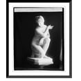 thumbnail image 1 of Historic Framed Print, Giorgis Venus, 1/3/21 - 3, 17-7/8" x 21-7/8", 1 of 9