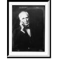thumbnail image 1 of Historic Framed Print, Goldwin Smith, portr., 17-7/8" x 21-7/8", 1 of 9