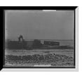 thumbnail image 1 of Historic Framed Print, [Great Lakes Engineering Works, Ecorse, Mich.], 17-7/8" x 21-7/8", 1 of 9
