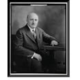 thumbnail image 1 of Historic Framed Print, HENNING, E.J., 17-7/8" x 21-7/8", 1 of 9