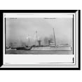thumbnail image 1 of Historic Framed Print, HOHENZALLERN, 17-7/8" x 21-7/8", 1 of 9