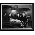 thumbnail image 1 of Historic Framed Print, HOUSE OF REPRESENTATIVES. RULES COMMITTEE - 3, 17-7/8" x 21-7/8", 1 of 9