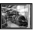 thumbnail image 1 of Historic Framed Print, Hammon Consolidated Gold Fields, Nome, Nome Census Area, AK - 18, 17-7/8" x 21-7/8", 1 of 9