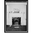 thumbnail image 1 of Historic Framed Print, Harris-Wadsworth House, 615 West Main Street, Tuskegee, Macon County, AL - 7, 17-7/8" x 21-7/8", 1 of 9