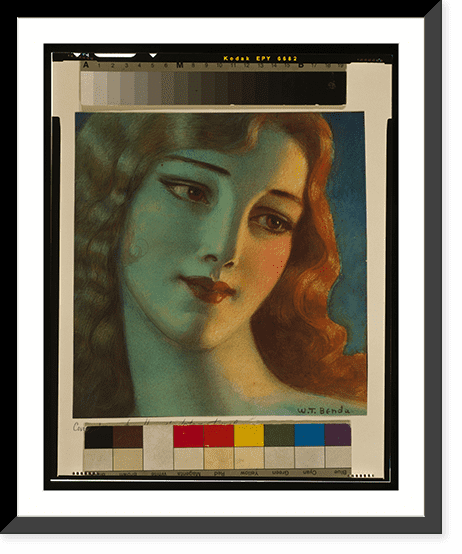 3d christmas garage door decor