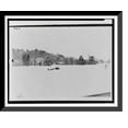 thumbnail image 1 of Historic Framed Print, Hickman, Ky, 17-7/8" x 21-7/8", 1 of 9