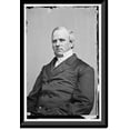 thumbnail image 1 of Historic Framed Print, Hon. Francis Thomas of MD., 17-7/8" x 21-7/8", 1 of 9