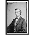 thumbnail image 1 of Historic Framed Print, Hon. John Covode of PA, 17-7/8" x 21-7/8", 1 of 9