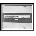 thumbnail image 1 of Historic Framed Print, Honolulu, Hawaii - 4, 17-7/8" x 21-7/8", 1 of 9